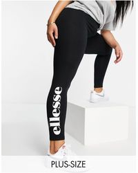 Ellesse Pants, Slacks and Chinos for 