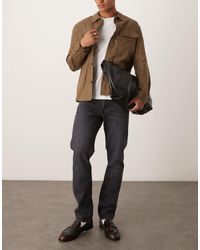 ARKET - – park – jeans - Lyst