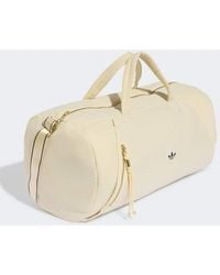adidas Originals - Adidas Og Sport Duffel Bag Medium - Lyst