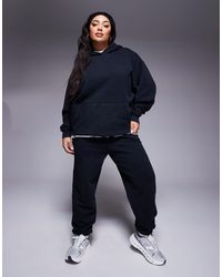 4505 - Curve Quick Dry Heavyweight Training joggers - Lyst