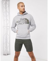 north face zip up hoodie sale