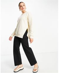 casual zip up jacket