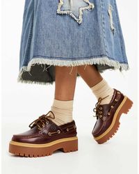 Timberland - Stone Street - Lyst