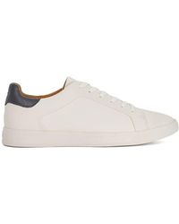Dune - Traces Trainers - Lyst
