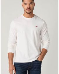 Levi's - Original - Lyst