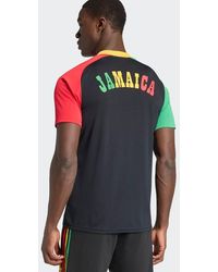 adidas Originals - Jamaica 26 X Bob Marley - Lyst