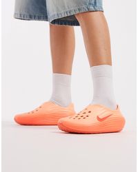 Nike - Reactx Rejuven8 Mules - Lyst