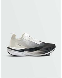 Oysho - Oy/rc 1000 Running Trainers - Lyst