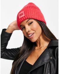 Cappelli UGG da donna - Fino al 50% di sconto | Lyst