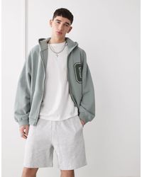 Collusion - – jersey-shorts - Lyst