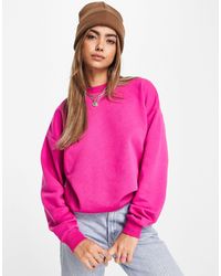 Damen-Pullover von Pimkie | Online-Schlussverkauf – Bis zu 60% Rabatt |  Lyst DE