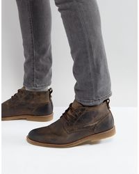 river island mens boots sale