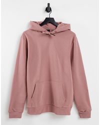 Only & Sons Hoodies for Men - Up to 62% off | Lyst