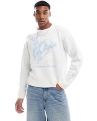 Cotton On - Cotton On - Lyst
