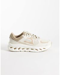 On Shoes - Cloudtilt Arc All Day Trainers - Lyst