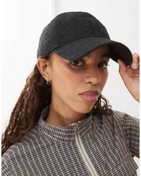 KTZ - 9twenty - casquette en broderie anglaise à logo ny yankees - Lyst