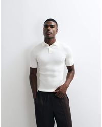 ASOS - Essential - Lyst