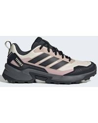 adidas Originals - Terrex Eastrail 3 Climaproof Hiking Trainers - Lyst