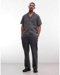 Good For Nothing - baggy Pants - Lyst