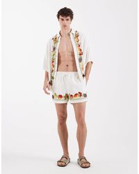 ASOS - Short - Lyst