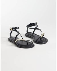 ASOS - Florence - Lyst