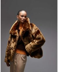 ASOS - Giacca Oversize - Lyst