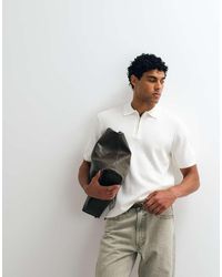 ASOS - Essential - Lyst