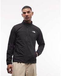 The North Face - Nimble 2 - Lyst