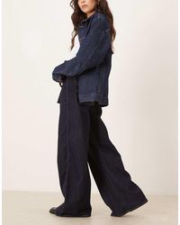 Wrangler - Canyon - Lyst