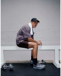 adidas Originals - Adidas Training D4T Shorts - Lyst