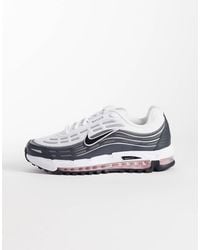 Nike - – air max tl 2.5 – sneaker - Lyst