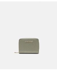Stradivarius - Rectangular Purse - Lyst