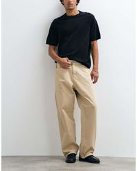 Jack & Jones - Alex Pantaloni - Lyst