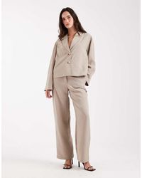 Object - Mix And Match - Lyst