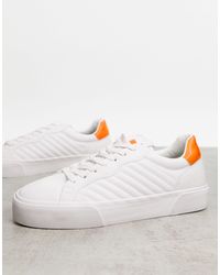 bershka shoes homme