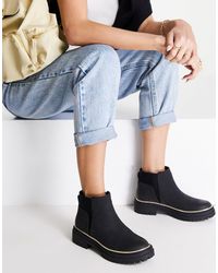 Call It Spring Laarzen voor dames - Tot 55% korting | Lyst NL