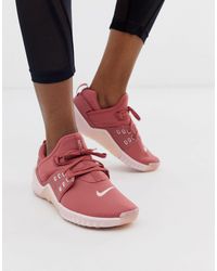 metcon 2 free