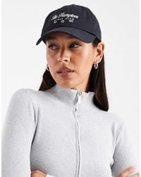 ONLY - The Hamptons Cap - Lyst