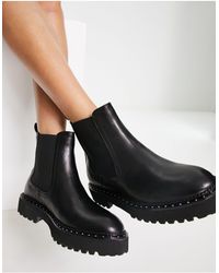 Lipsy Shoes for Women | Black Friday 