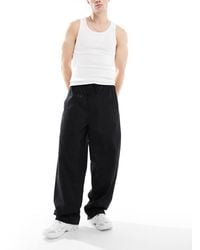 Collusion - Relaxed Skate Pant - Lyst