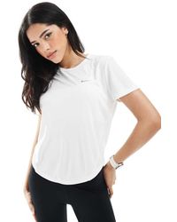 Nike - Tempo - Lyst