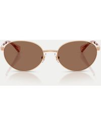 Ralph - Lunettes - Lyst