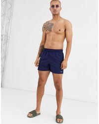 nike swim shorts uk