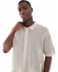 Jack & Jones - Premium - Lyst