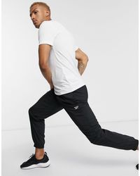 reebok cd5177
