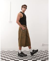 Cheap Monday - Dunno - Lyst