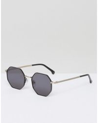 Komono Sunglasses for Men - Up to 19% off | Lyst