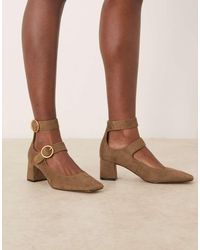 ASOS - Sasha - Lyst