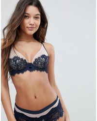 ted baker ladies underwear