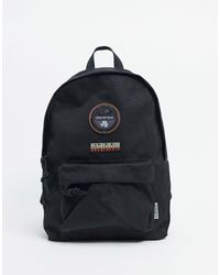 Zaini Napapijri da donna - Fino al 65% di sconto | Lyst
